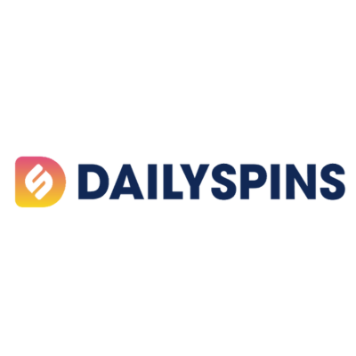 dailyspins udenlandske casino