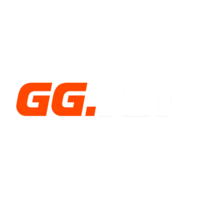 ggbet udenlandsk casino betting sider