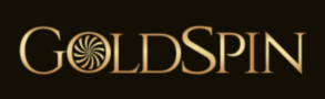 goldspin udenlandske casino betting sider