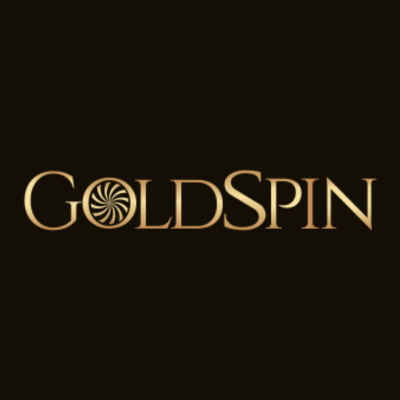 goldspin udenlandske casino betting sider