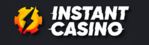 instant casino udenlandske betting sider