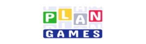 plangames udenlandske casino