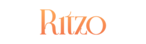 ritzo casino og betting sider