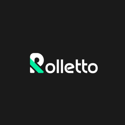 rolletto casino og betting siderl