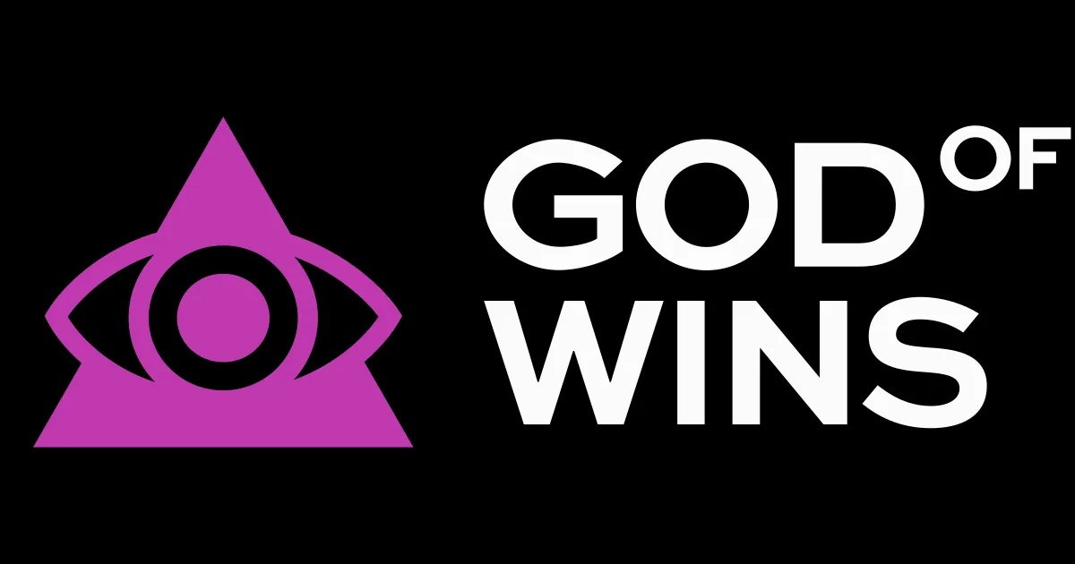 God of Wins casino