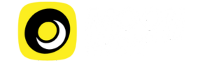 moonwin casino uden om ROFUS