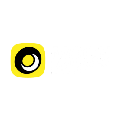 moonwin