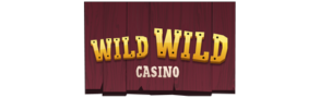 wild wild casino uden rofus