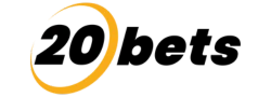 20 bets casino