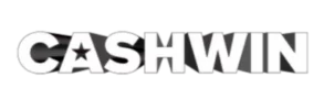 CashWin Casino
