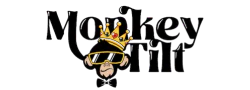 Monkey Tilt