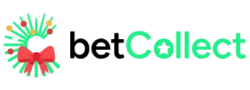 betcollect
